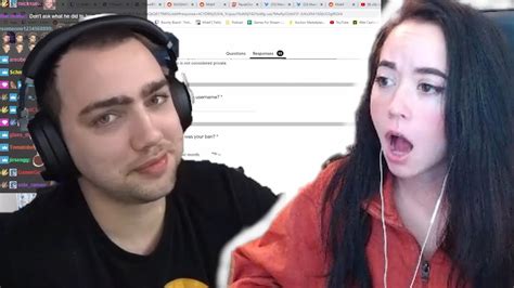 reddit livestreamfail|live stream fails reddit women.